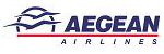 Aegean Airlines SX-NAP (Airbus A321 - MSN 12381) | Airfleets aviation