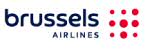 Brussels Airlines